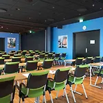 Thon Hotel Opera